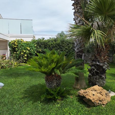 Birgi Holiday Home 마르살라 외부 사진