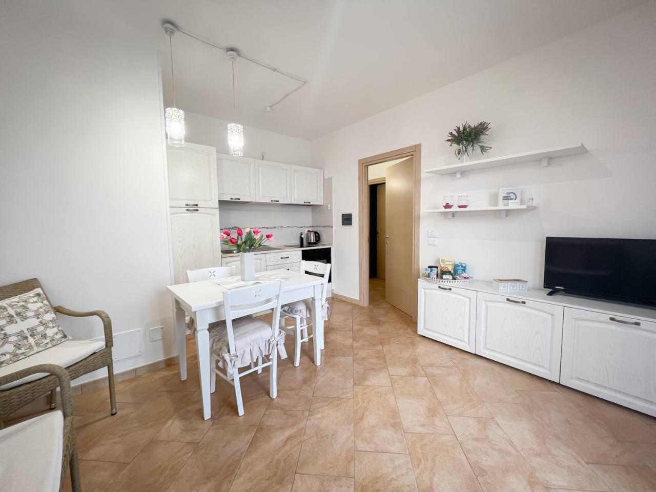 Birgi Holiday Home 마르살라 외부 사진