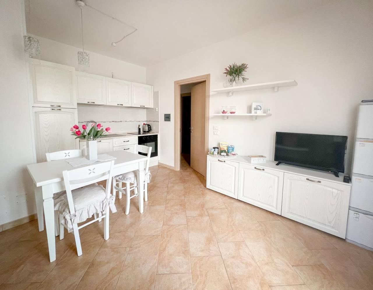 Birgi Holiday Home 마르살라 외부 사진