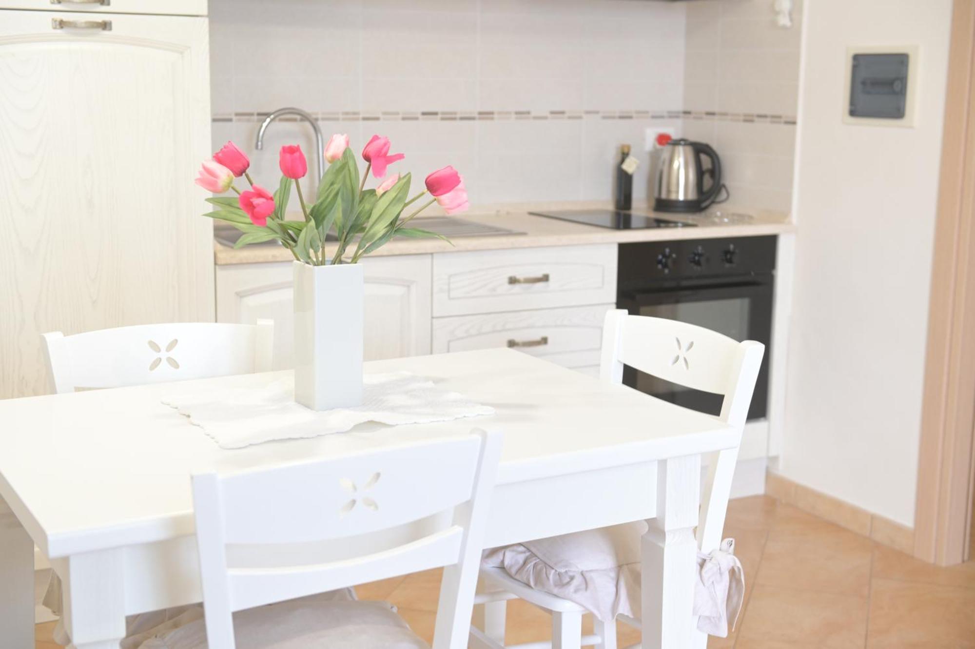 Birgi Holiday Home 마르살라 외부 사진