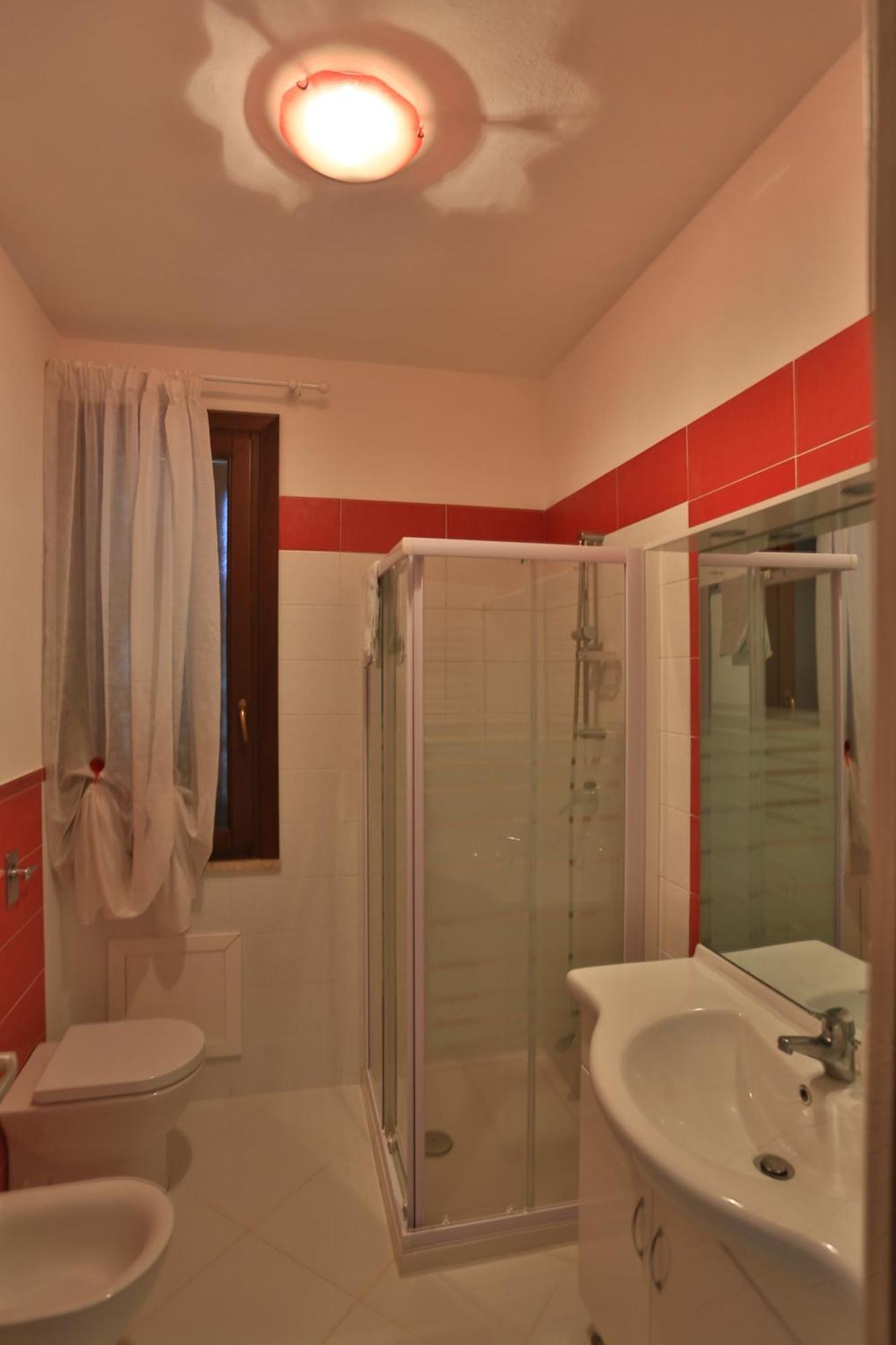 Birgi Holiday Home 마르살라 외부 사진